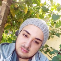 franco antonio cornejo diaz