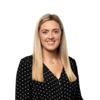 Hazel Buckley