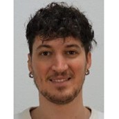 Tolga Över