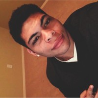EMT Jared Amey Amey