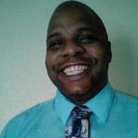 Jamar Logan