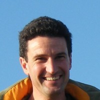 John Wills