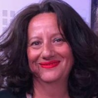 Laurence Tartour