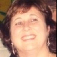 Marcia Janete Pereira