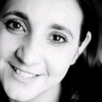 Claudia Chaiça