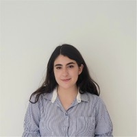 Sofía Ygelman