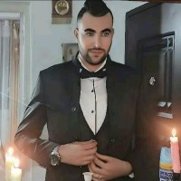 sofiane saad guermech
