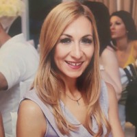 Andjelka Rosandic