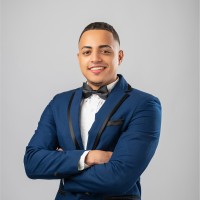 Abel Moises Aguasvivas Baez