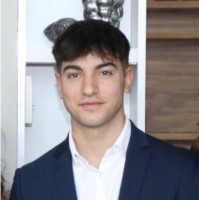 Flavio De Vita