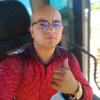 Franciel Batista Da Silva Xavier