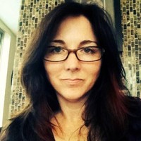 Janet Lacombe