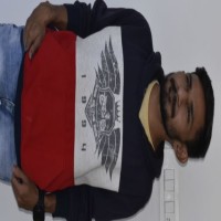Meet Sutariya