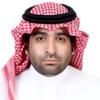 Waleed Alassaf, B.Pharm, MBA, EMDRA