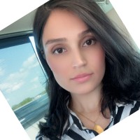 Avin Mohammed