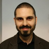 Matthew Paul Airpm