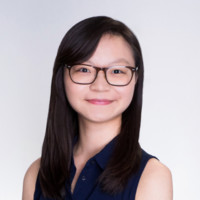 Perry Ku