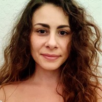 Monica Frisina