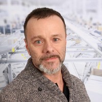 Dieter Schmidt