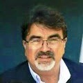 Marcelo López Del Solar