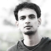 Srijith Vijayamohan