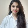 Sudipta Ghosh