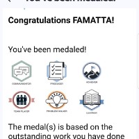 Famatta Armah