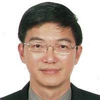 Mr Tan Kay Huat Cpg Consultants Pte Ltd