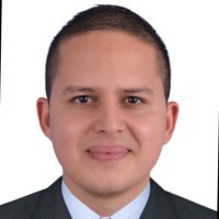 Jonathan Hernán Molina Miranda