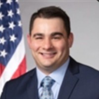 Zach Hoyt