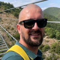 Emanuele Casciola