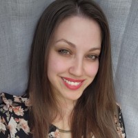 Selene Jaimez