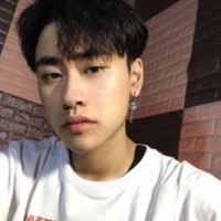 Thai Chu