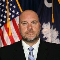 Tim Abbott