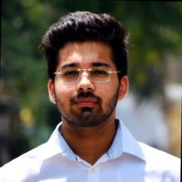 Shubham Bajaj
