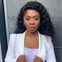 Janet S. Gyimah