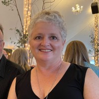Donna Breault