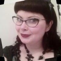 Katie Handwerker-Dattalo