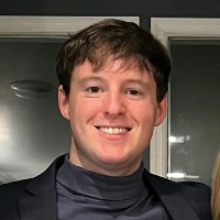 Luke Kosko