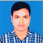 Md Abdul Kawser