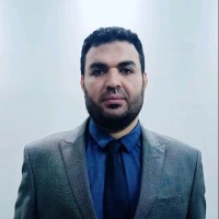 mohammed wahba Abdelhalim