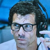 Peter Priemer