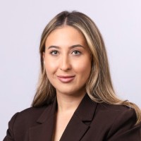 Christina Pappas