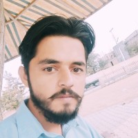 Muhammad Mudassar Niazi