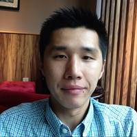 William Shen