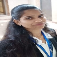 Pooja Sargam