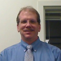 John Hans