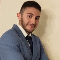 Simón Wahnich Aboudarham