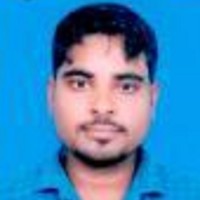 Shiv Narayan