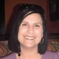 Lisa M. Gifford
